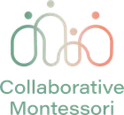 Collaborative Montessori member