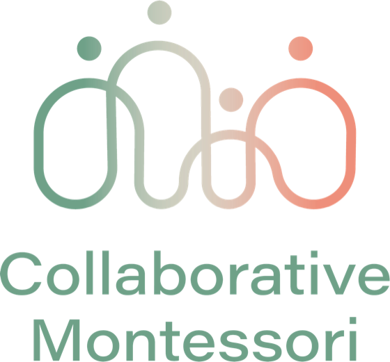 Collaborative Montessori member