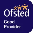 Ofsted Good rating